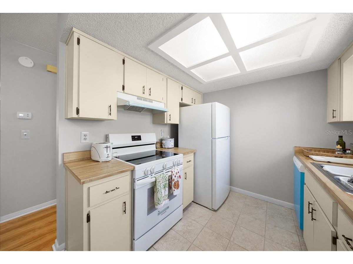 8445 SW 109th Street Ocala FL 34481 OM723277 image9