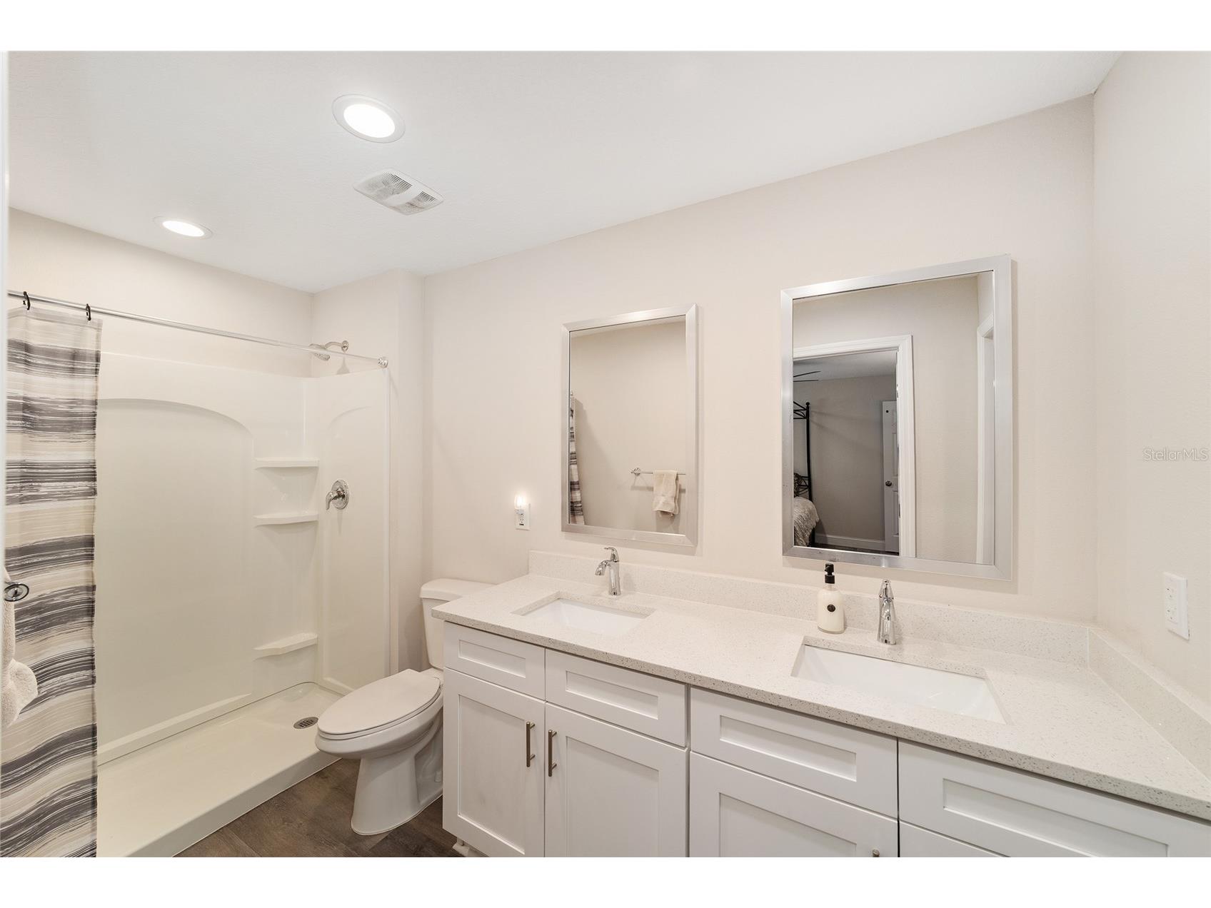 8445 SW 139 Lane Road Ocala FL 34473 OM711611 image10