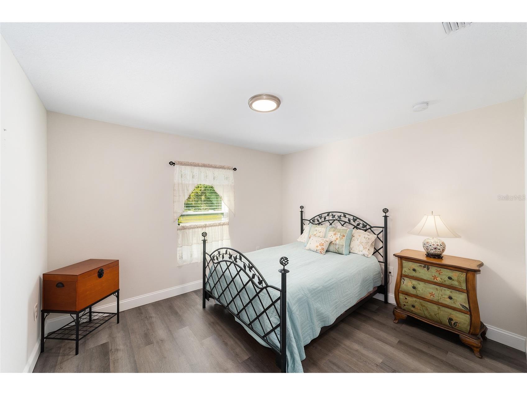 8445 SW 139 Lane Road Ocala FL 34473 OM711611 image11