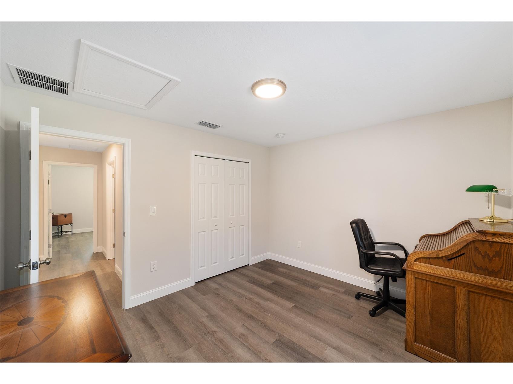 8445 SW 139 Lane Road Ocala FL 34473 OM711611 image12