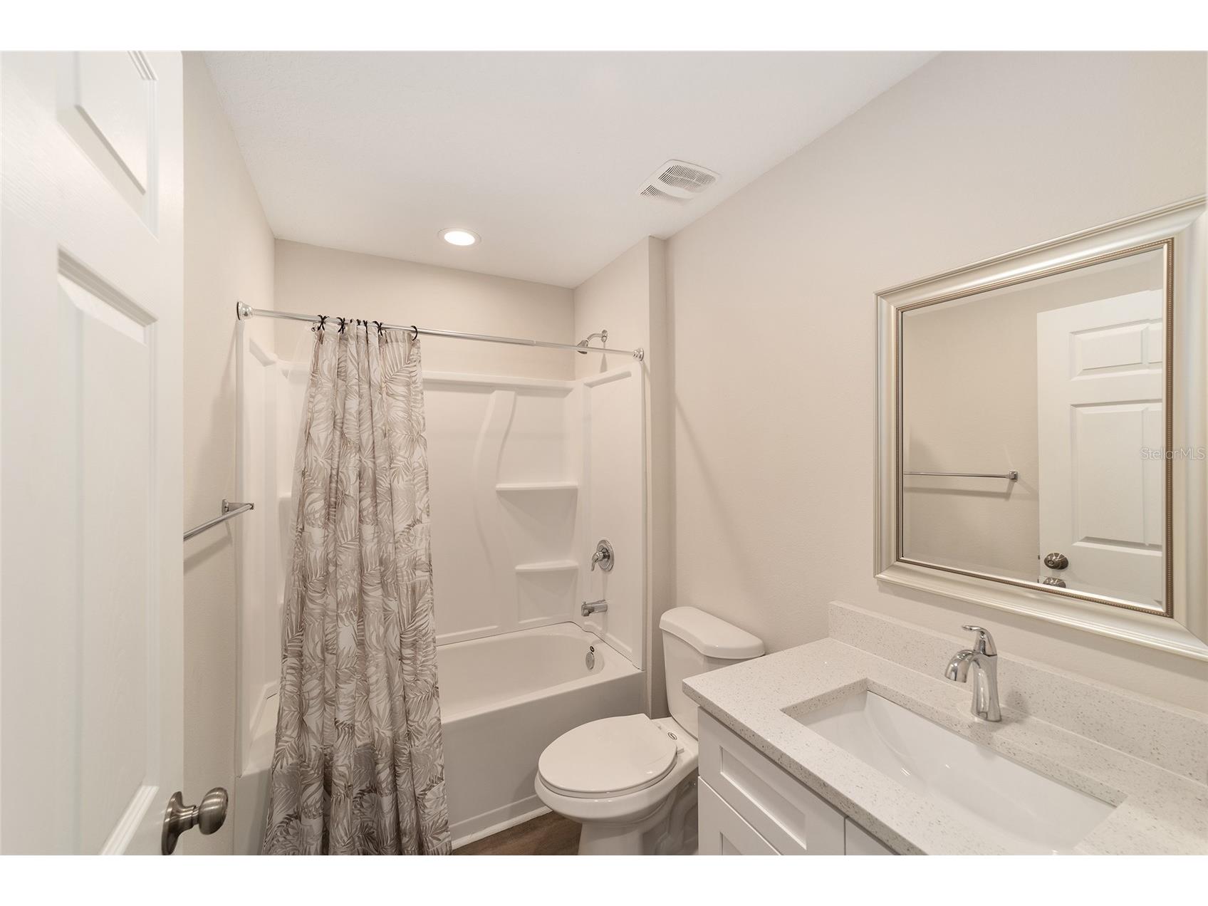 8445 SW 139 Lane Road Ocala FL 34473 OM711611 image13