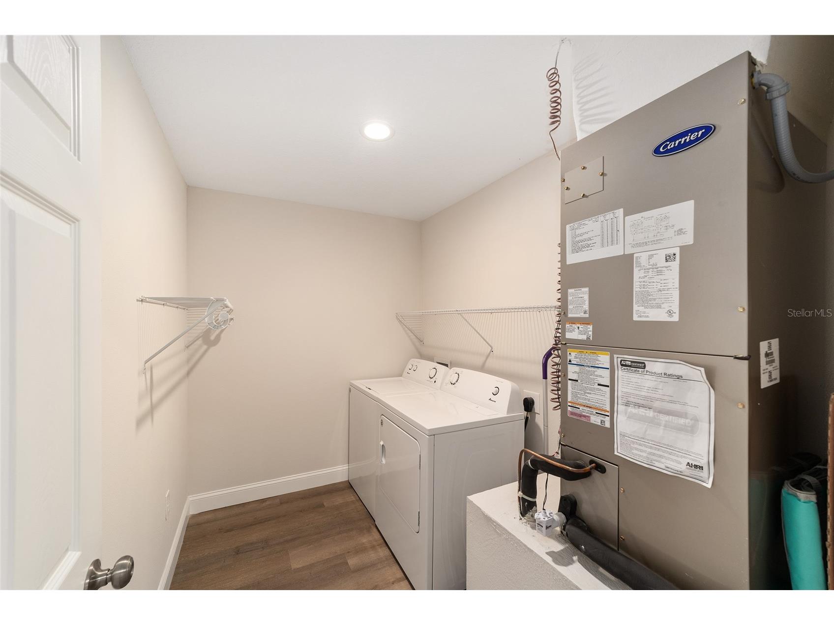 8445 SW 139 Lane Road Ocala FL 34473 OM711611 image14