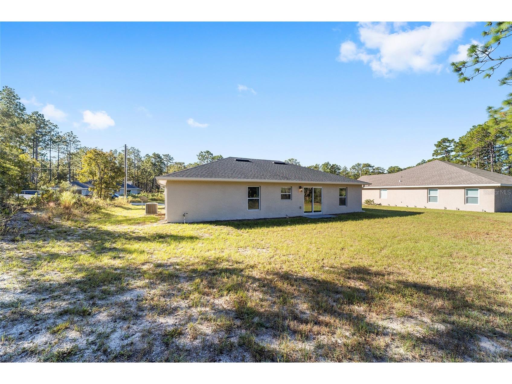 8445 SW 139 Lane Road Ocala FL 34473 OM711611 image15