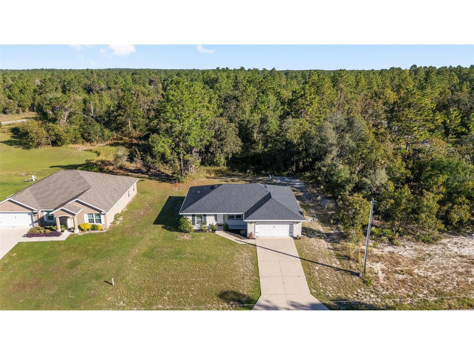 8445 SW 139 Lane Road Ocala FL 34473 OM711611 image17