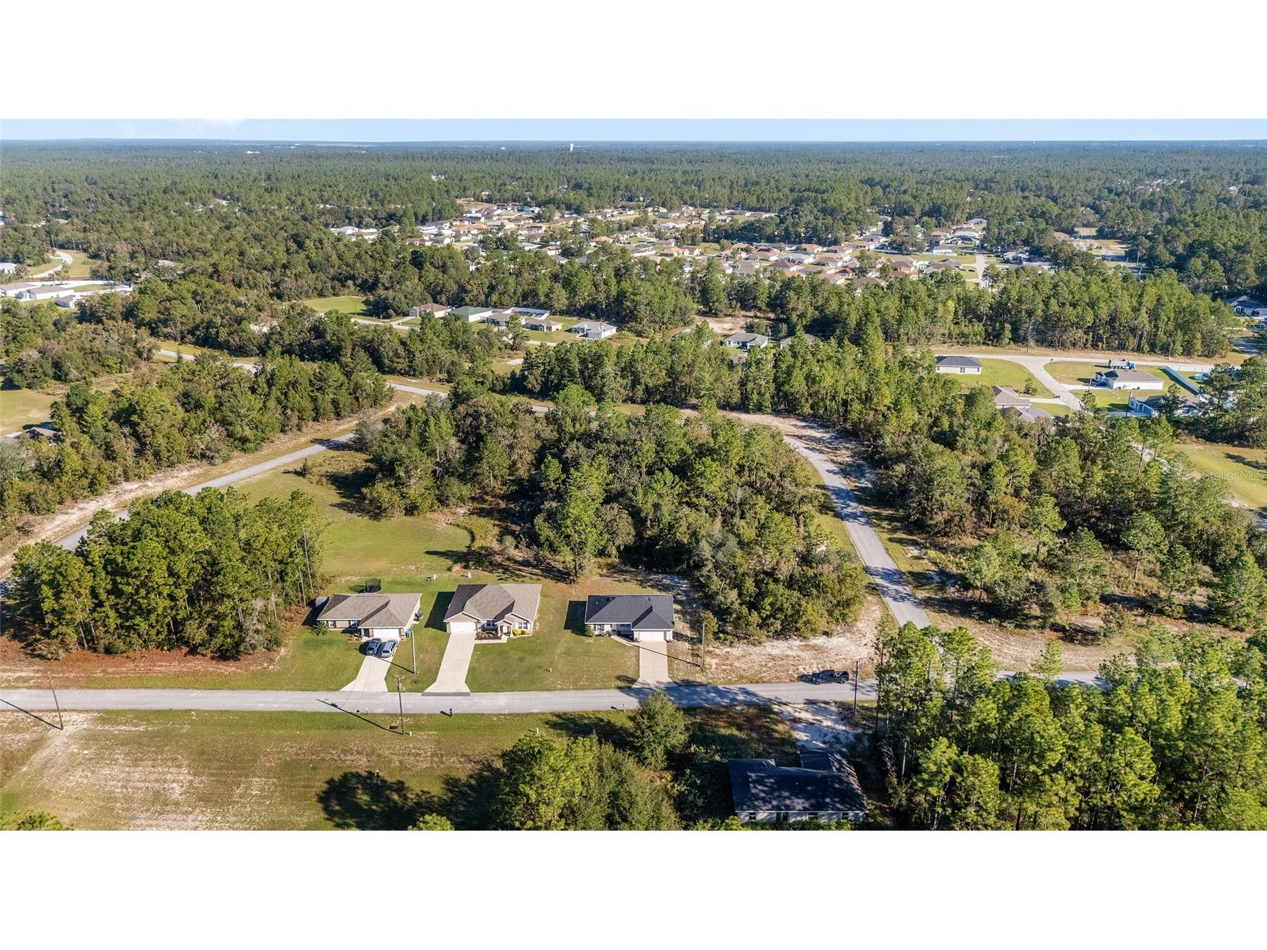 8445 SW 139 Lane Road Ocala FL 34473 OM711611 image18