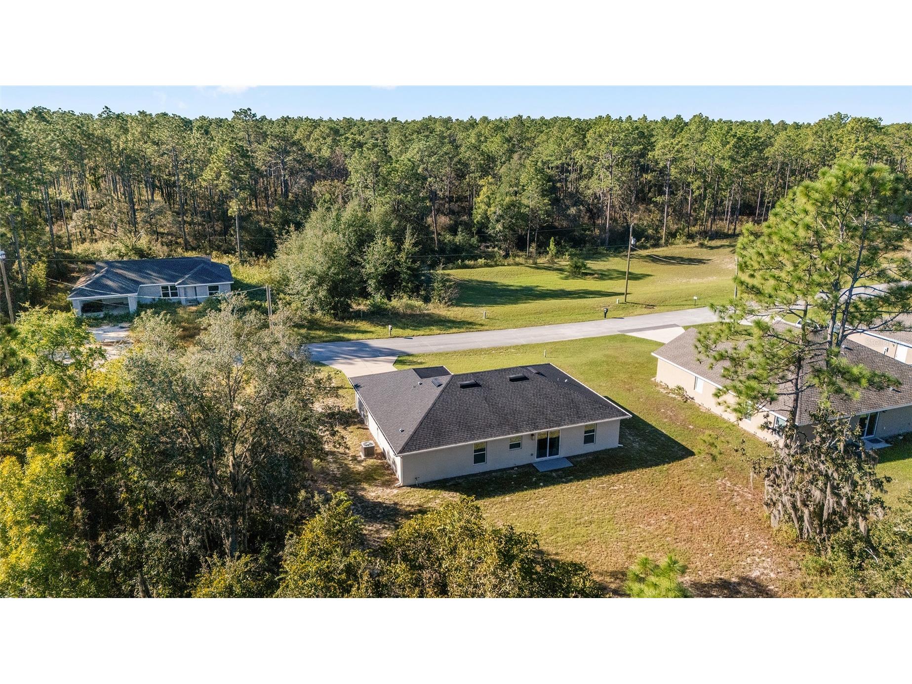 8445 SW 139 Lane Road Ocala FL 34473 OM711611 image19