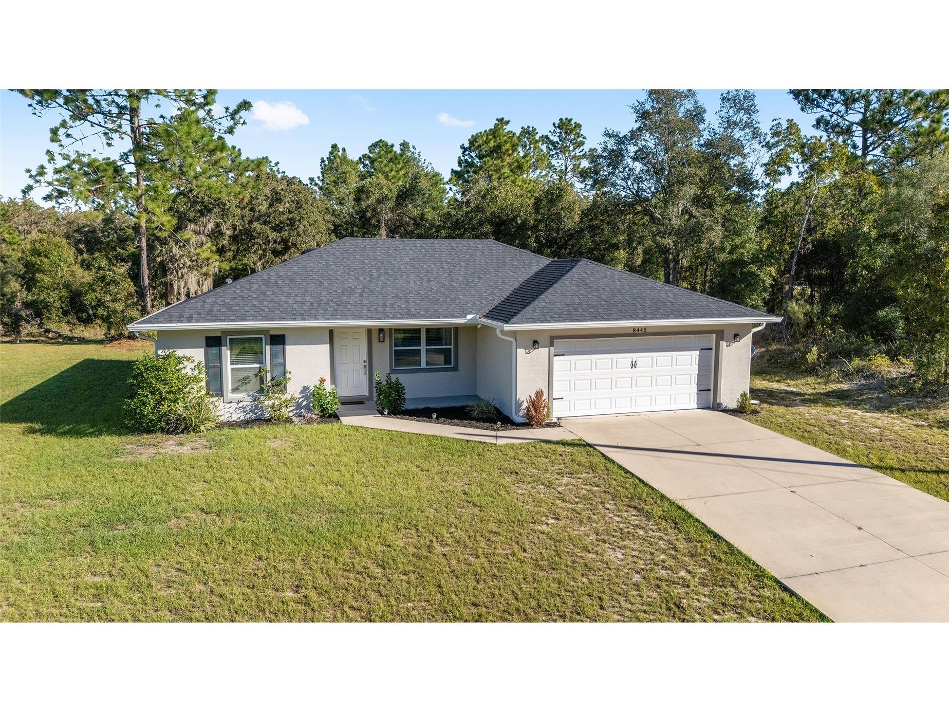 8445 SW 139 Lane Road Ocala FL 34473 OM711611 image2
