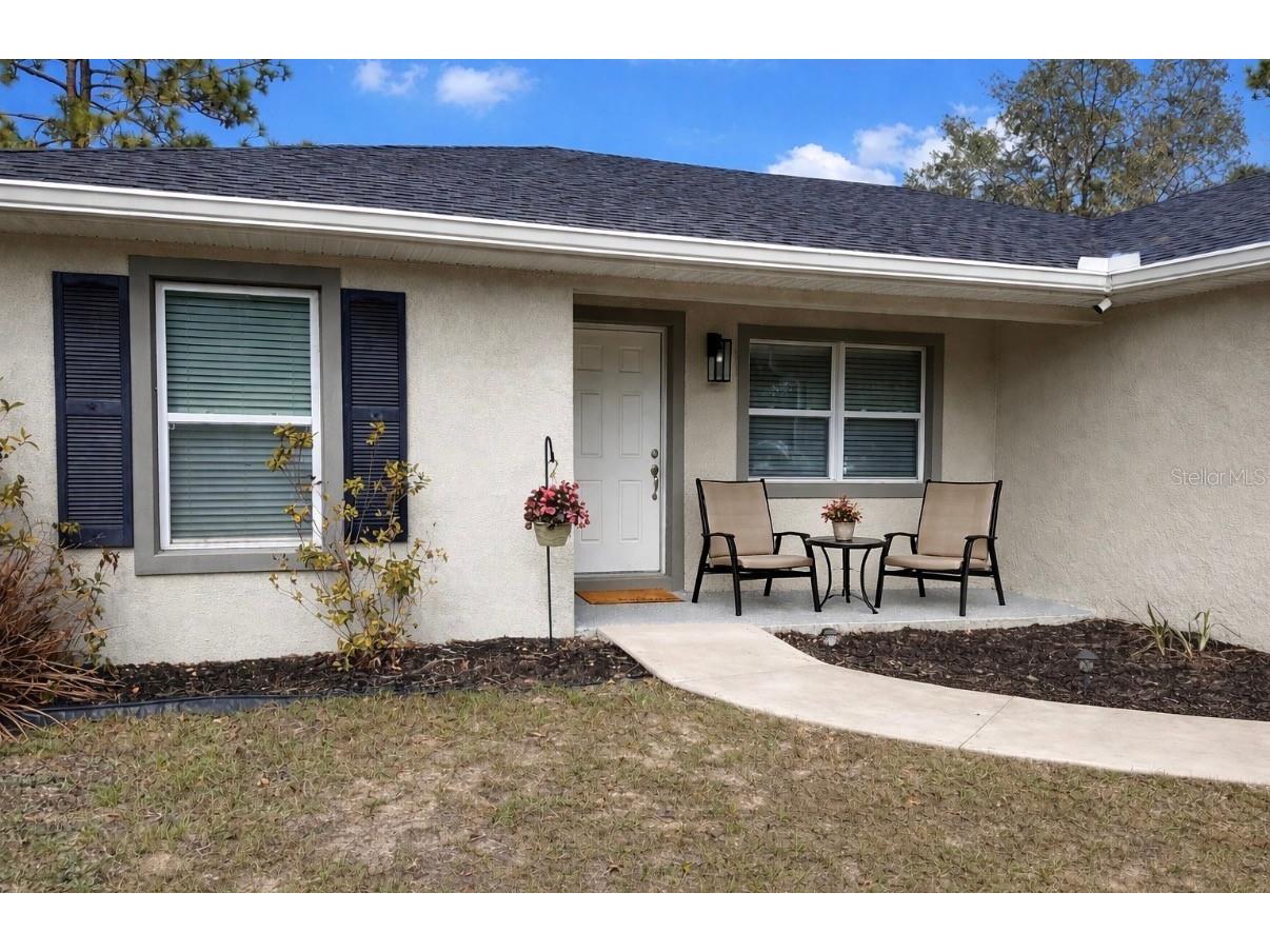 8445 SW 139 Lane Road Ocala FL 34473 OM711611 image3