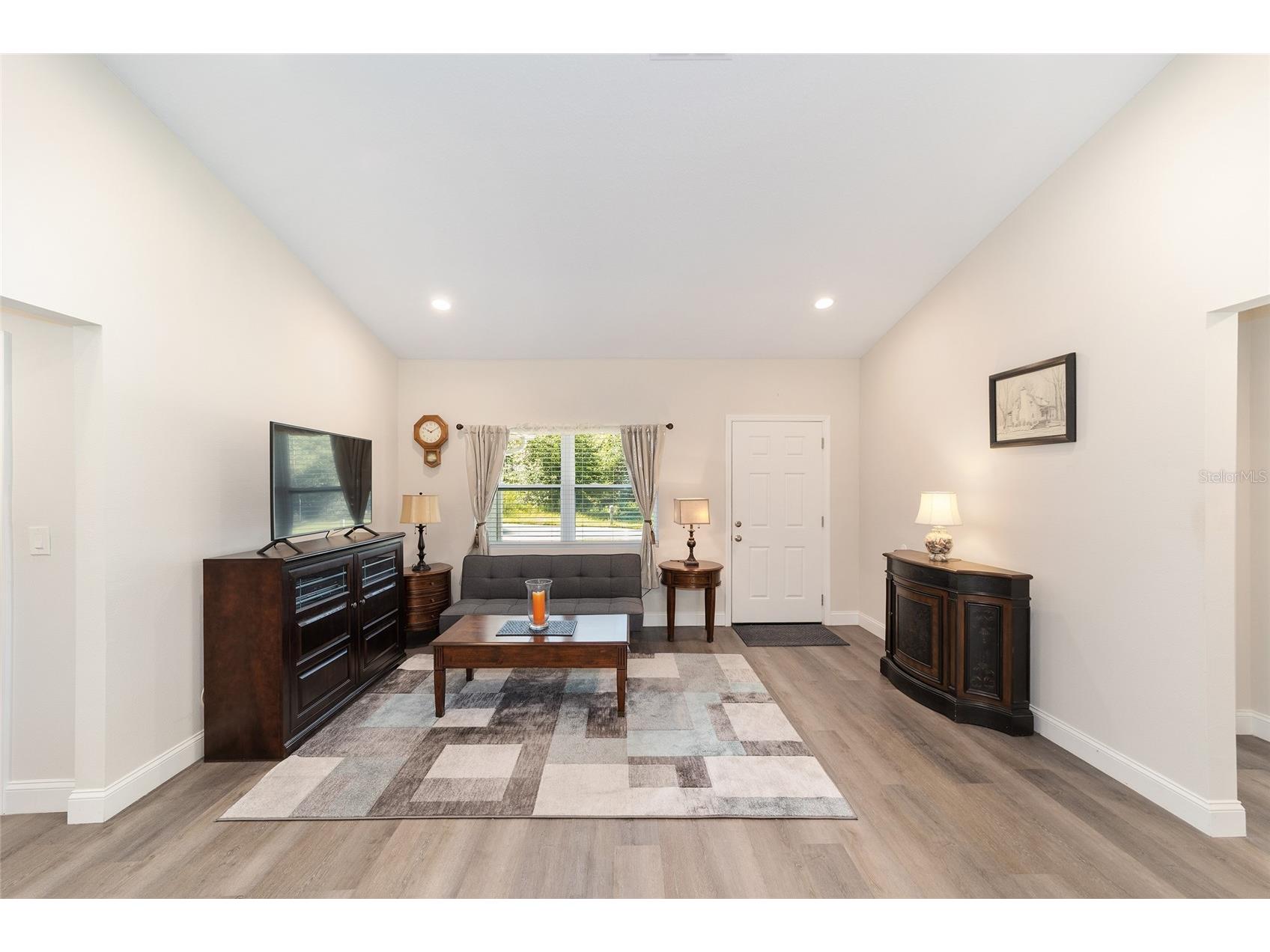 8445 SW 139 Lane Road Ocala FL 34473 OM711611 image4