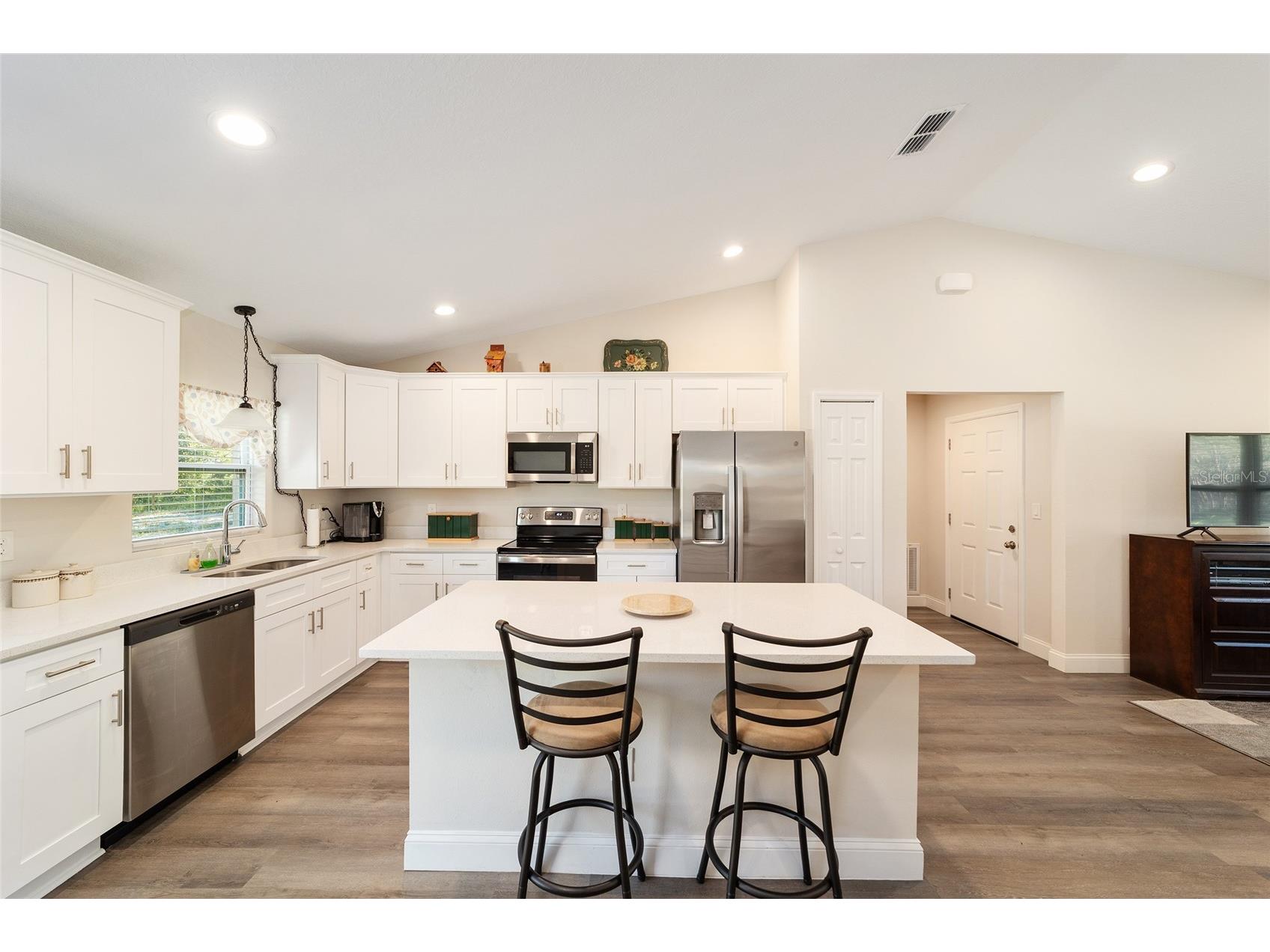 8445 SW 139 Lane Road Ocala FL 34473 OM711611 image5