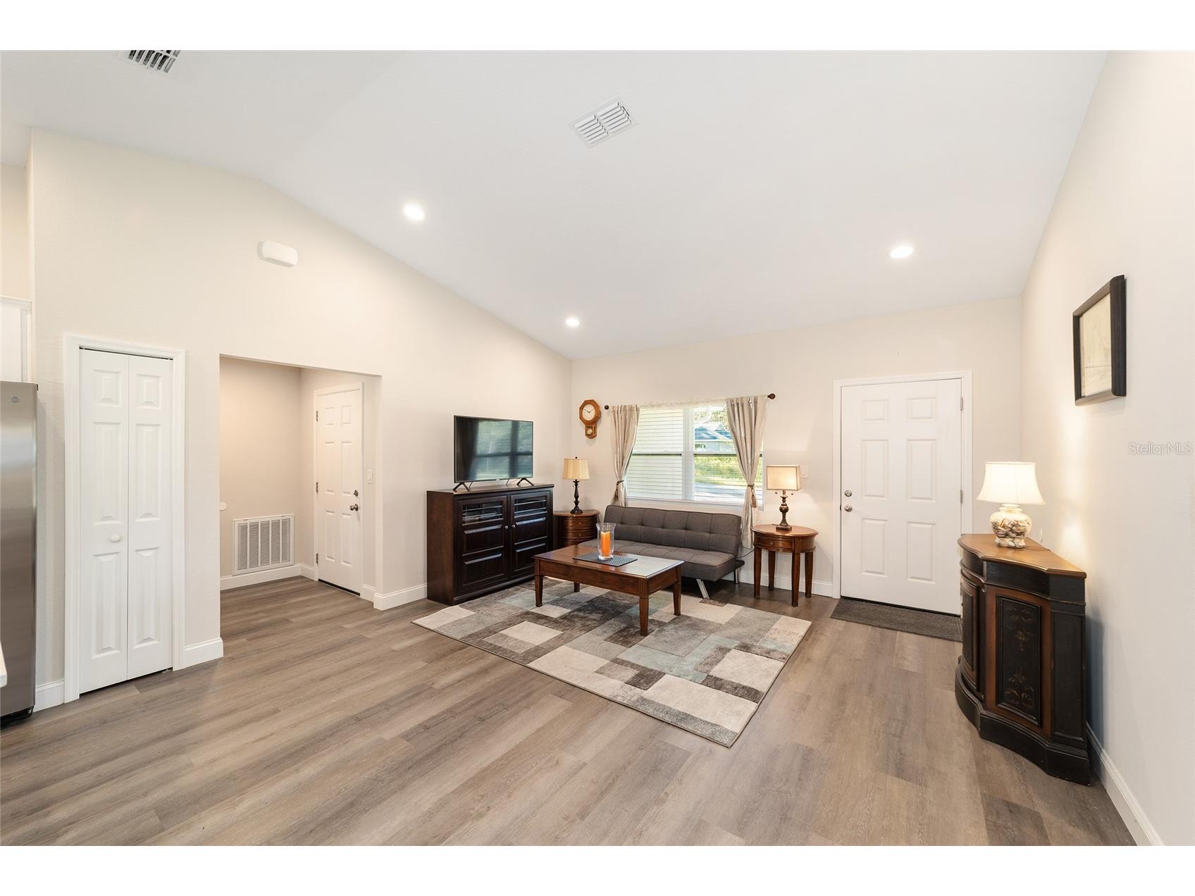 8445 SW 139 Lane Road Ocala FL 34473 OM711611 image6