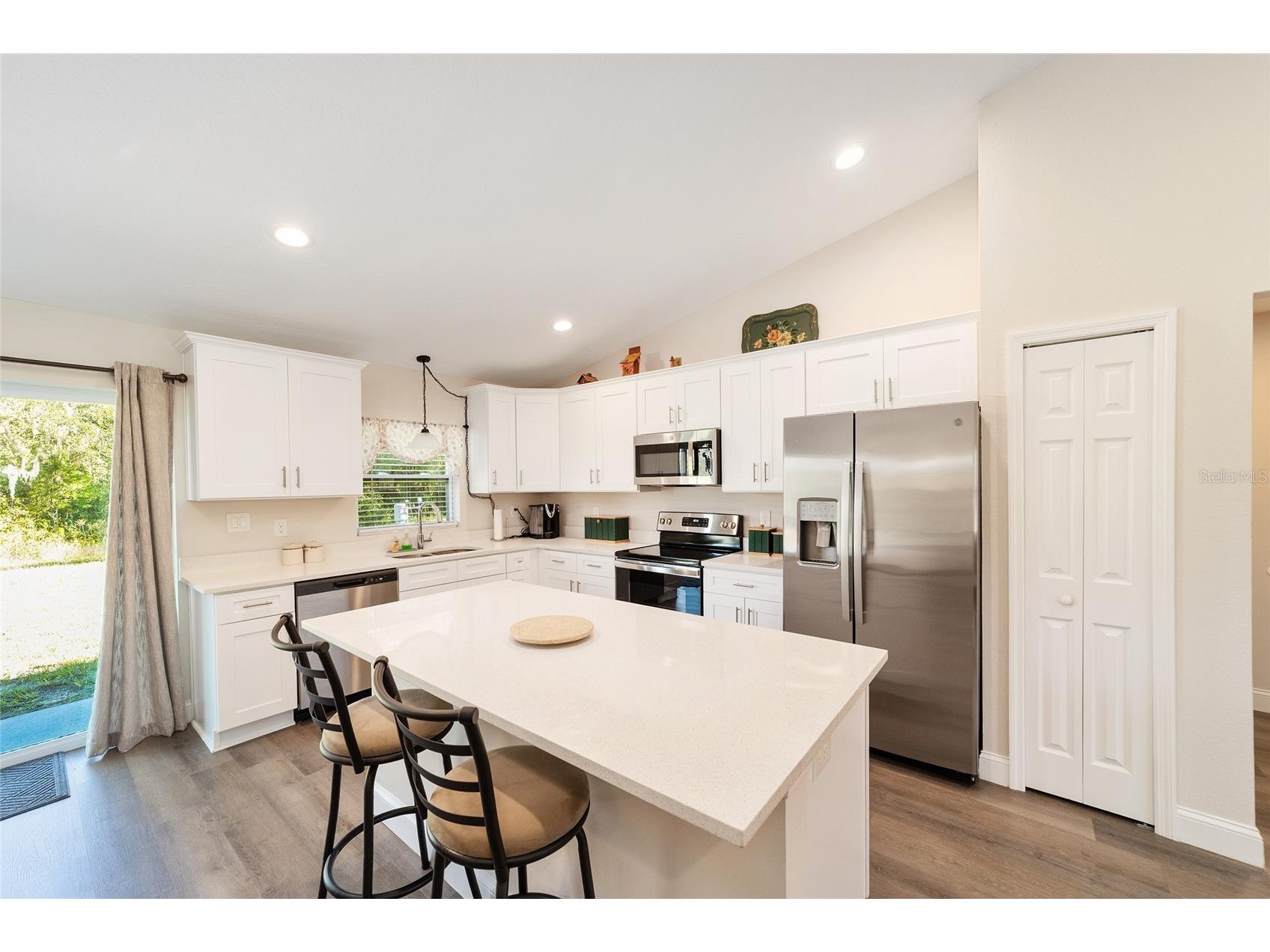 8445 SW 139 Lane Road Ocala FL 34473 OM711611 image7