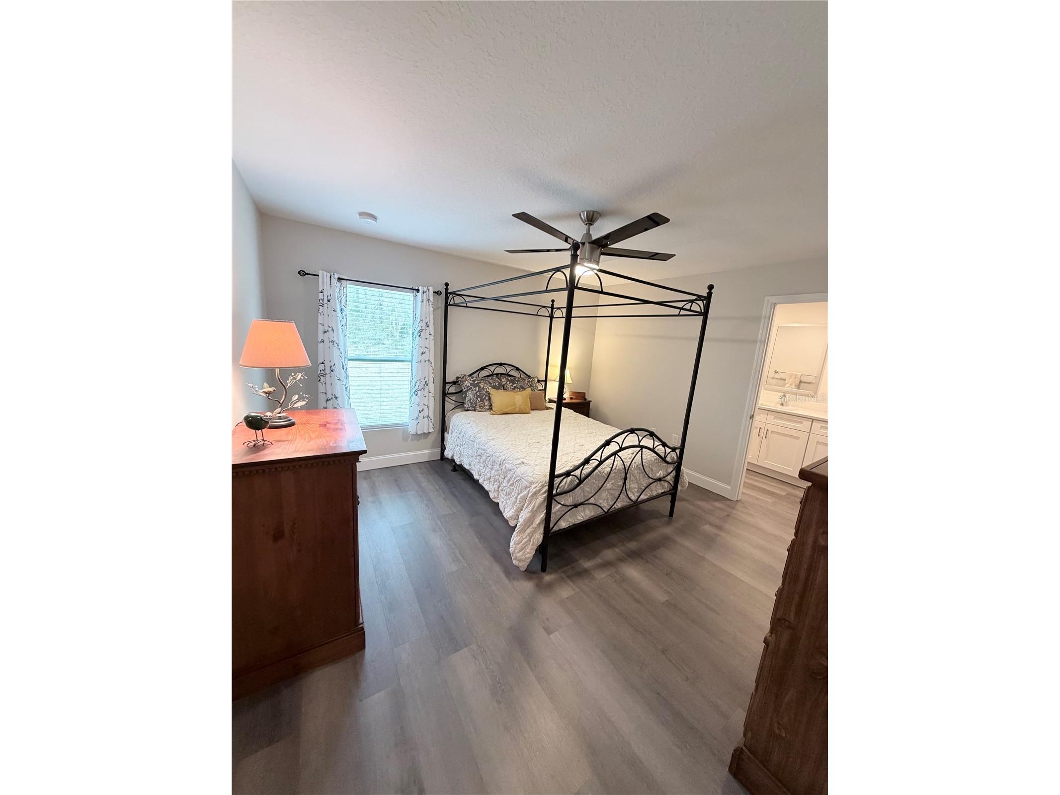 8445 SW 139 Lane Road Ocala FL 34473 OM711611 image8