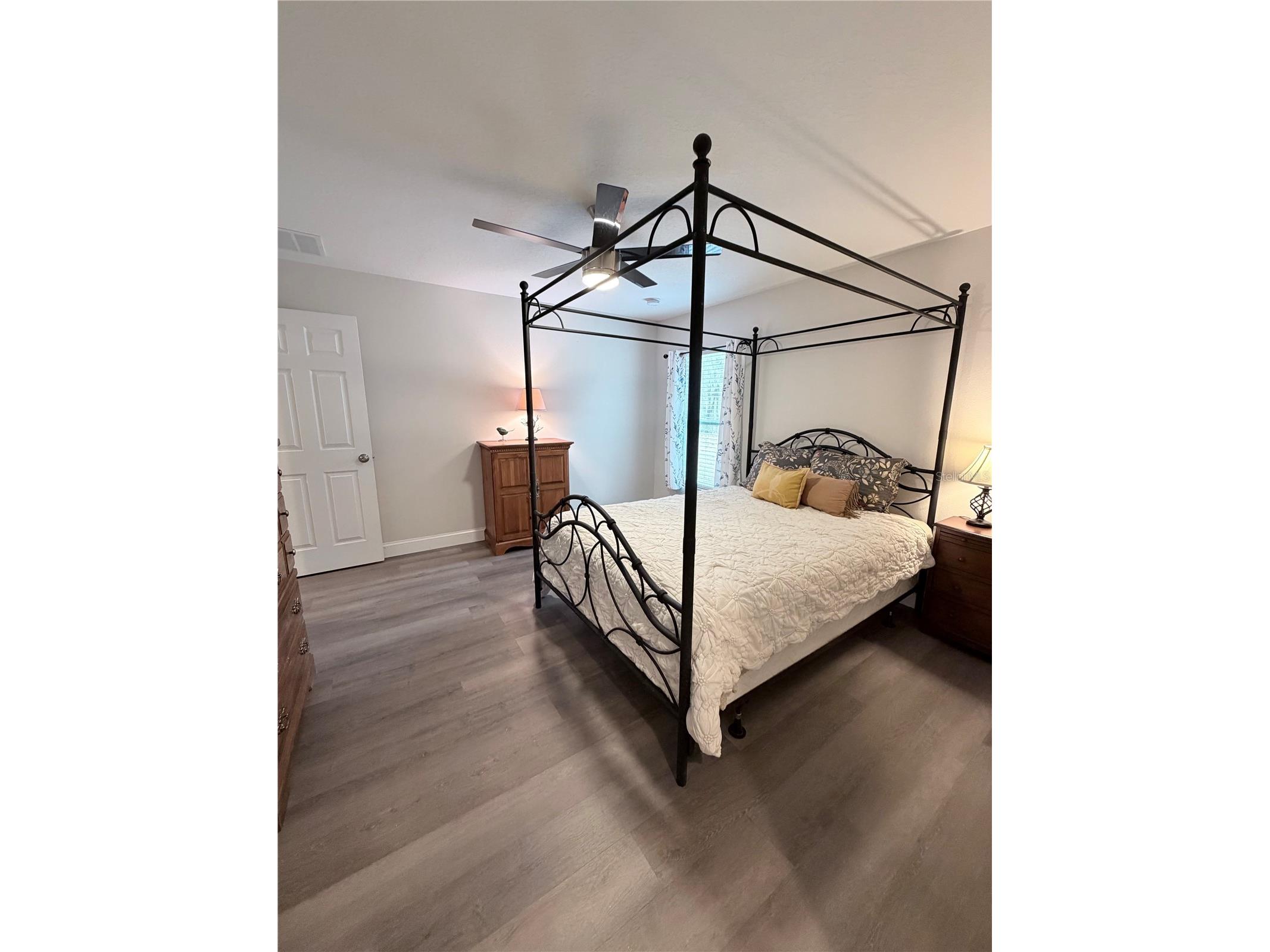 8445 SW 139 Lane Road Ocala FL 34473 OM711611 image9