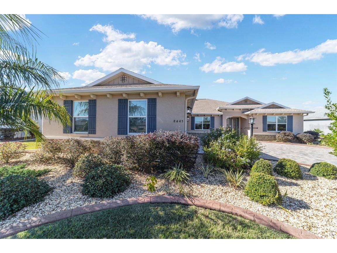 8445 SW 93rd Circle Ocala FL 34481 OM713310 image10