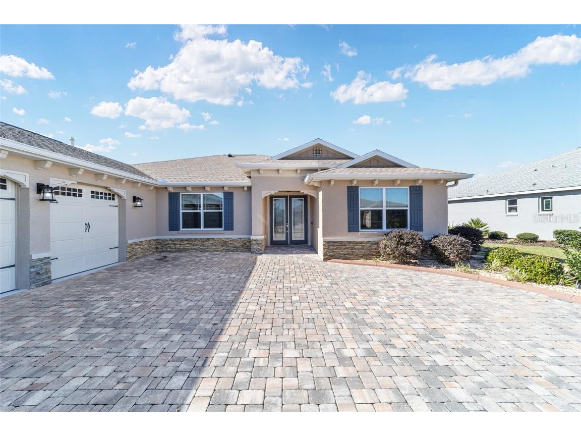 8445 SW 93rd Circle Ocala FL 34481 OM713310 image11