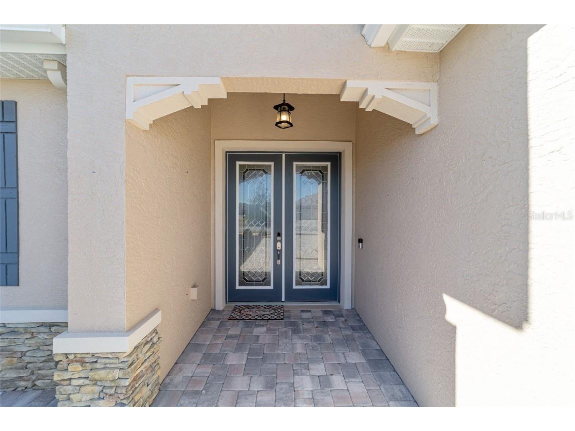 8445 SW 93rd Circle Ocala FL 34481 OM713310 image12