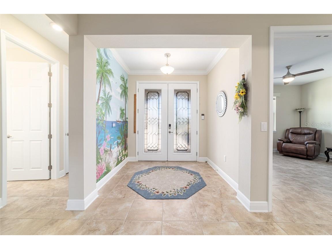 8445 SW 93rd Circle Ocala FL 34481 OM713310 image13