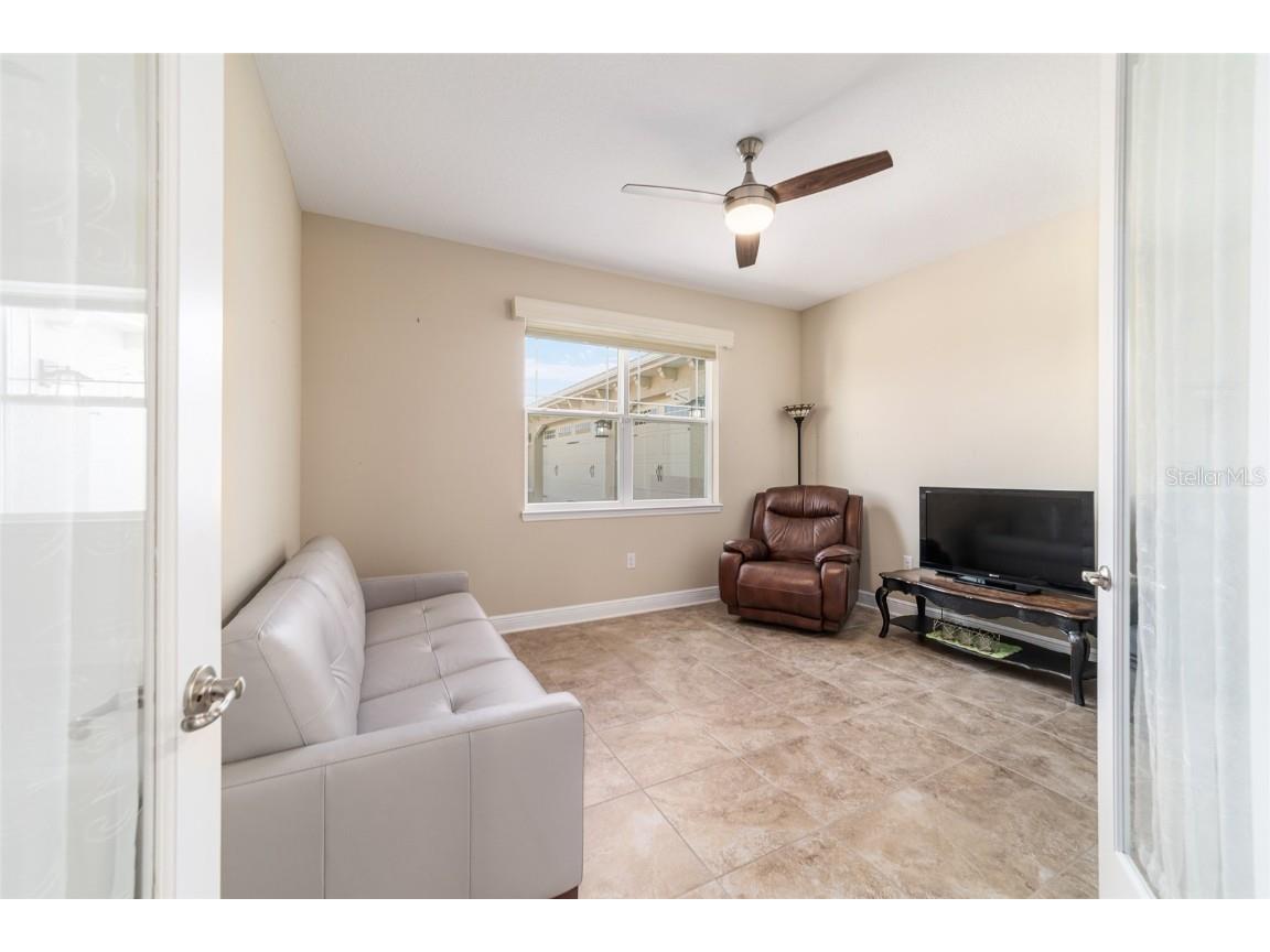 8445 SW 93rd Circle Ocala FL 34481 OM713310 image14