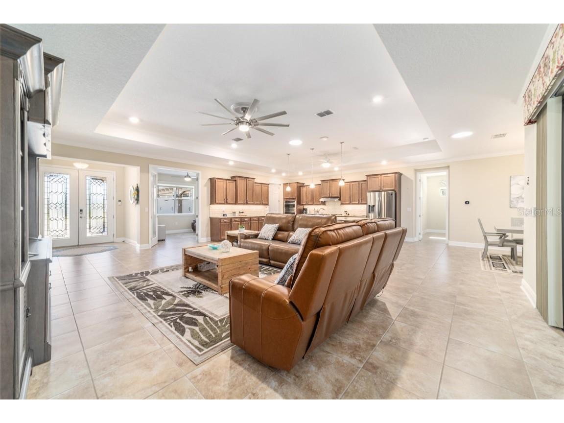 8445 SW 93rd Circle Ocala FL 34481 OM713310 image15