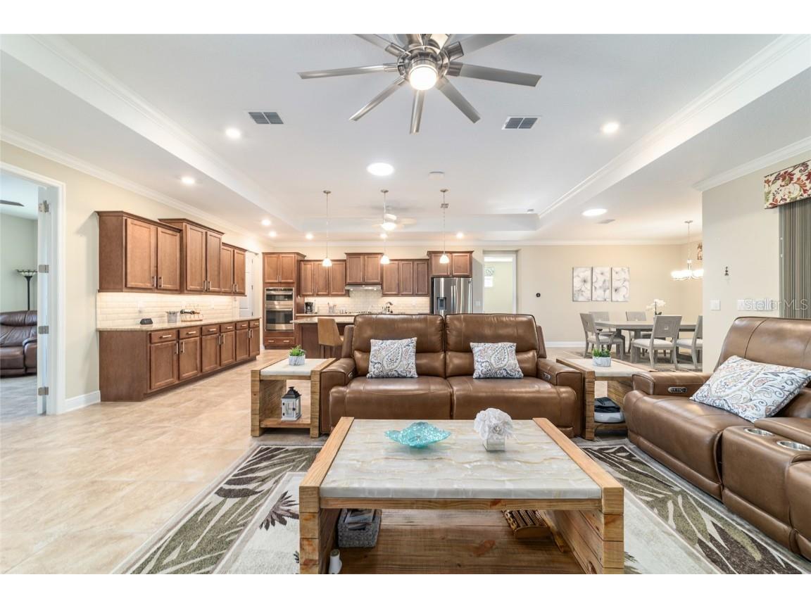 8445 SW 93rd Circle Ocala FL 34481 OM713310 image16