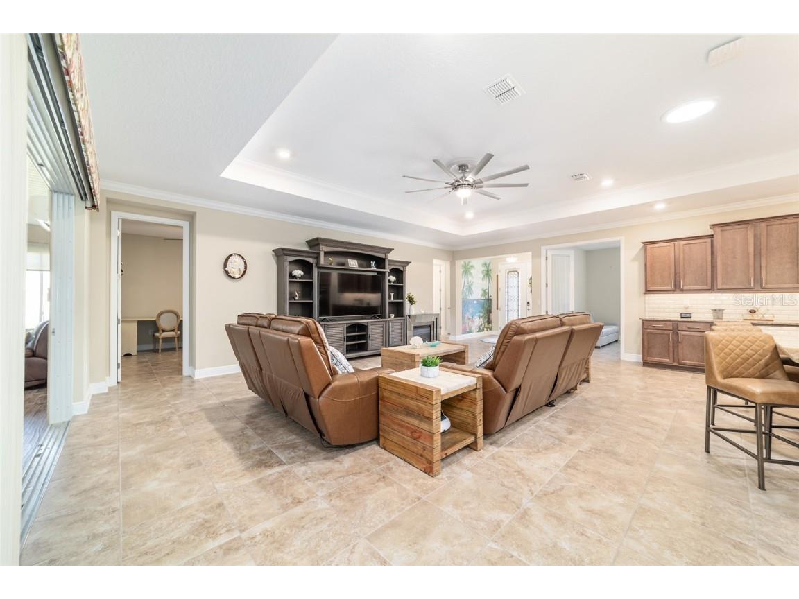 8445 SW 93rd Circle Ocala FL 34481 OM713310 image17