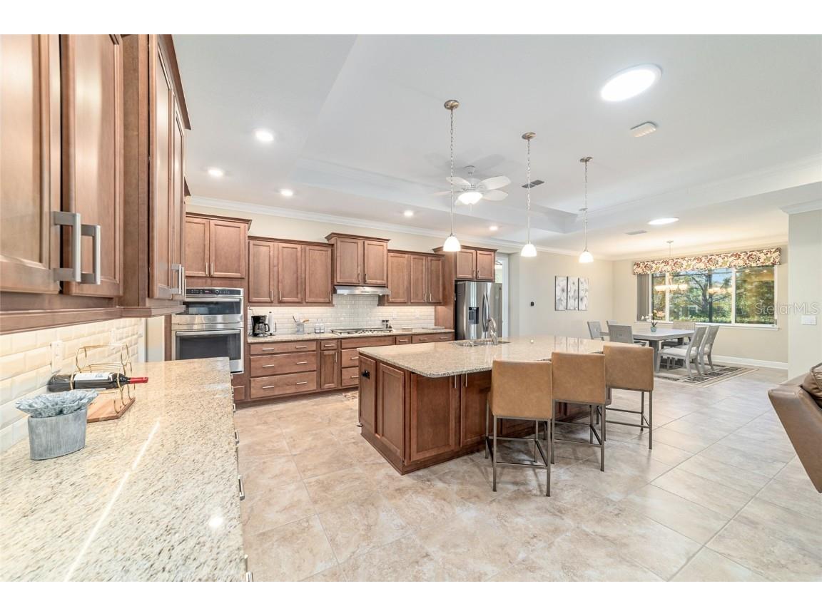 8445 SW 93rd Circle Ocala FL 34481 OM713310 image18