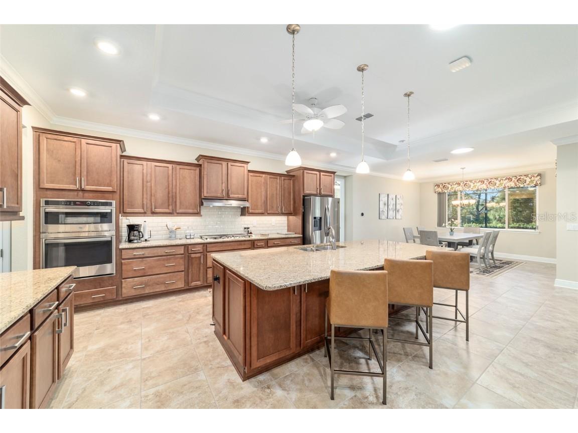 8445 SW 93rd Circle Ocala FL 34481 OM713310 image19