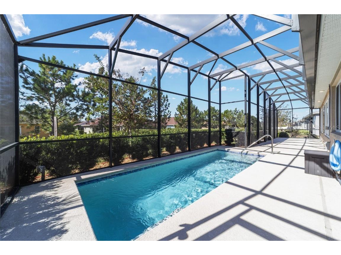 8445 SW 93rd Circle Ocala FL 34481 OM713310 image2