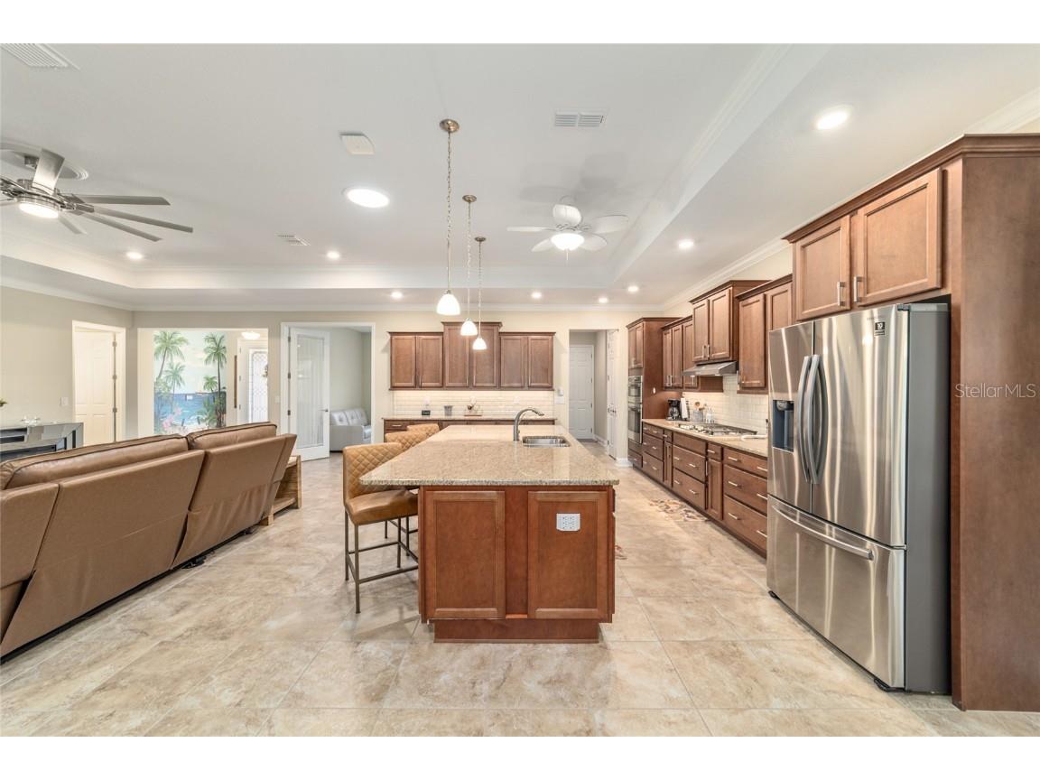 8445 SW 93rd Circle Ocala FL 34481 OM713310 image20