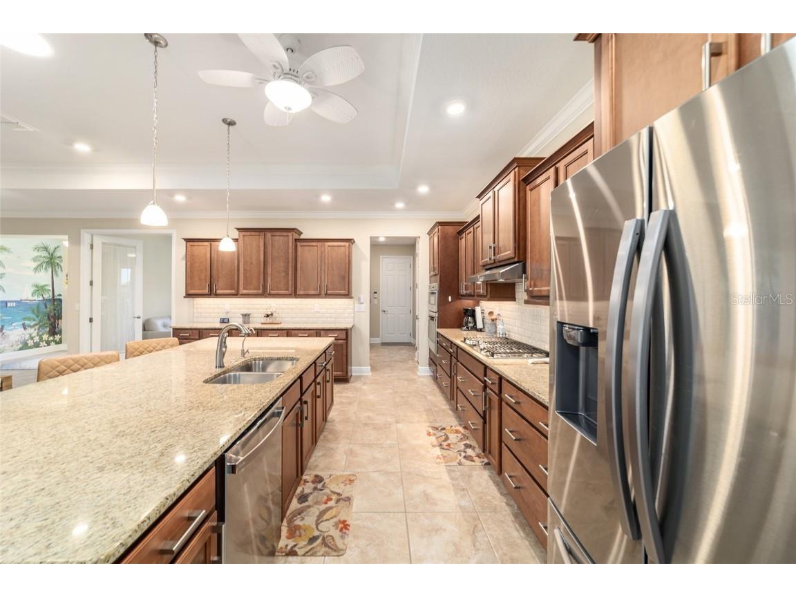 8445 SW 93rd Circle Ocala FL 34481 OM713310 image21