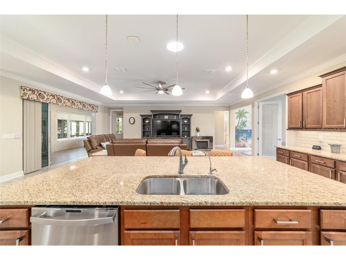 8445 SW 93rd Circle Ocala FL 34481 OM713310 image22