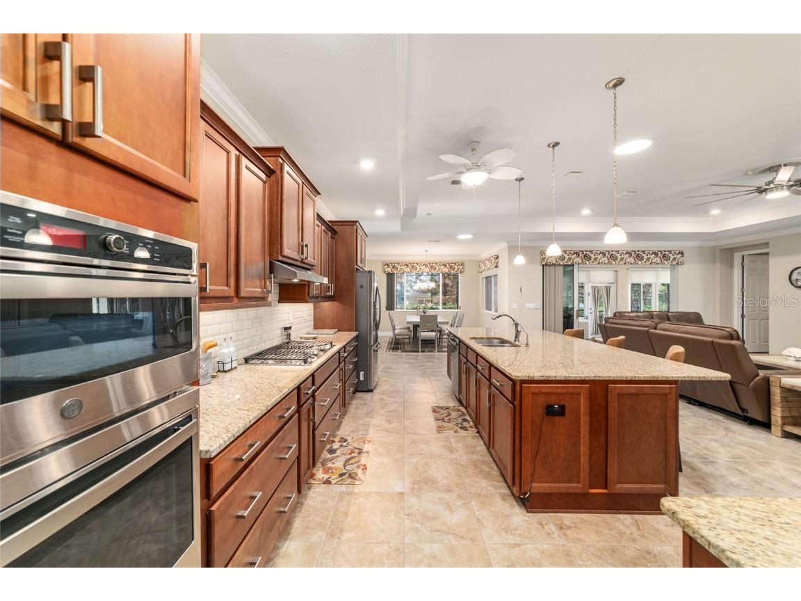 8445 SW 93rd Circle Ocala FL 34481 OM713310 image23