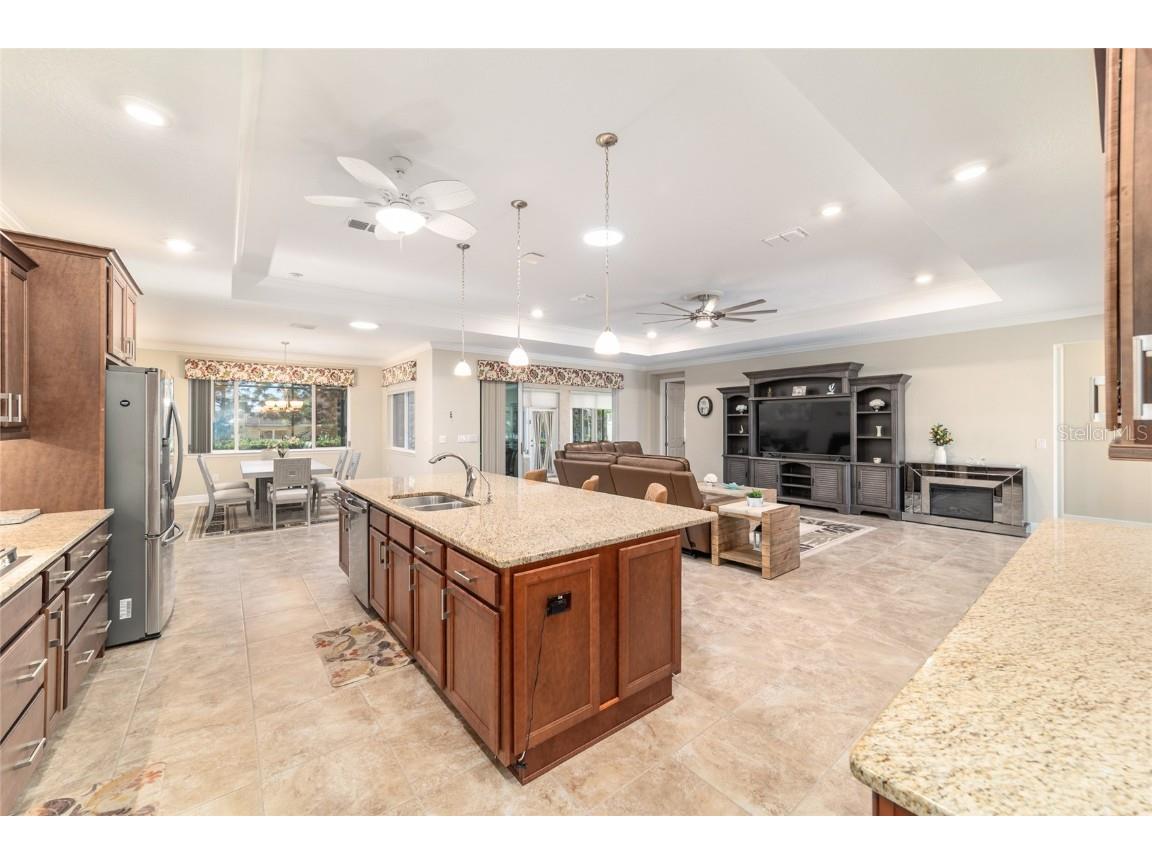 8445 SW 93rd Circle Ocala FL 34481 OM713310 image24