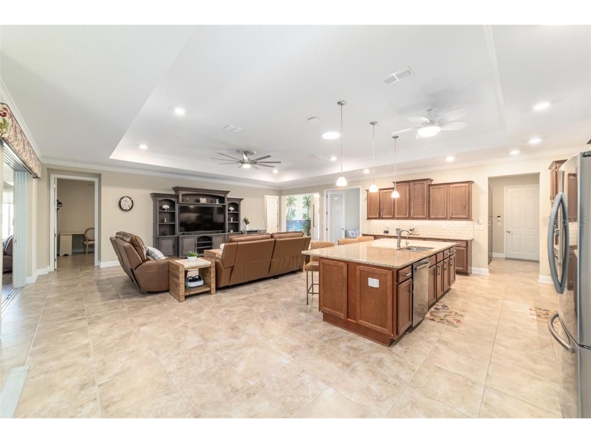 8445 SW 93rd Circle Ocala FL 34481 OM713310 image25