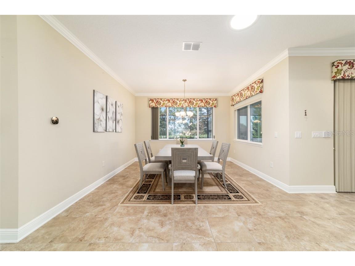 8445 SW 93rd Circle Ocala FL 34481 OM713310 image26