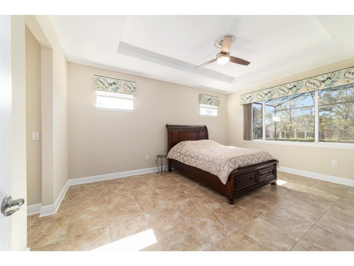 8445 SW 93rd Circle Ocala FL 34481 OM713310 image27