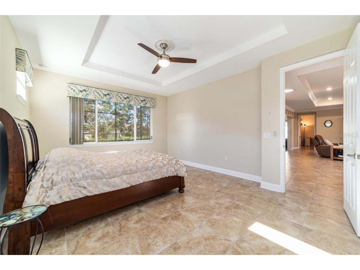 8445 SW 93rd Circle Ocala FL 34481 OM713310 image28