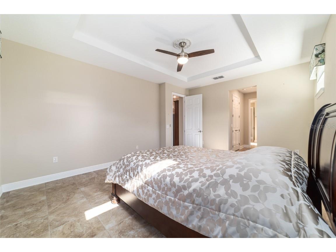 8445 SW 93rd Circle Ocala FL 34481 OM713310 image29