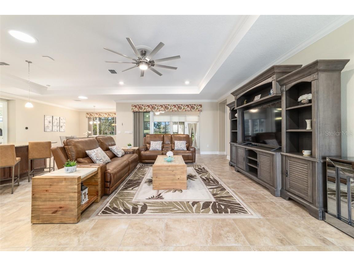 8445 SW 93rd Circle Ocala FL 34481 OM713310 image3