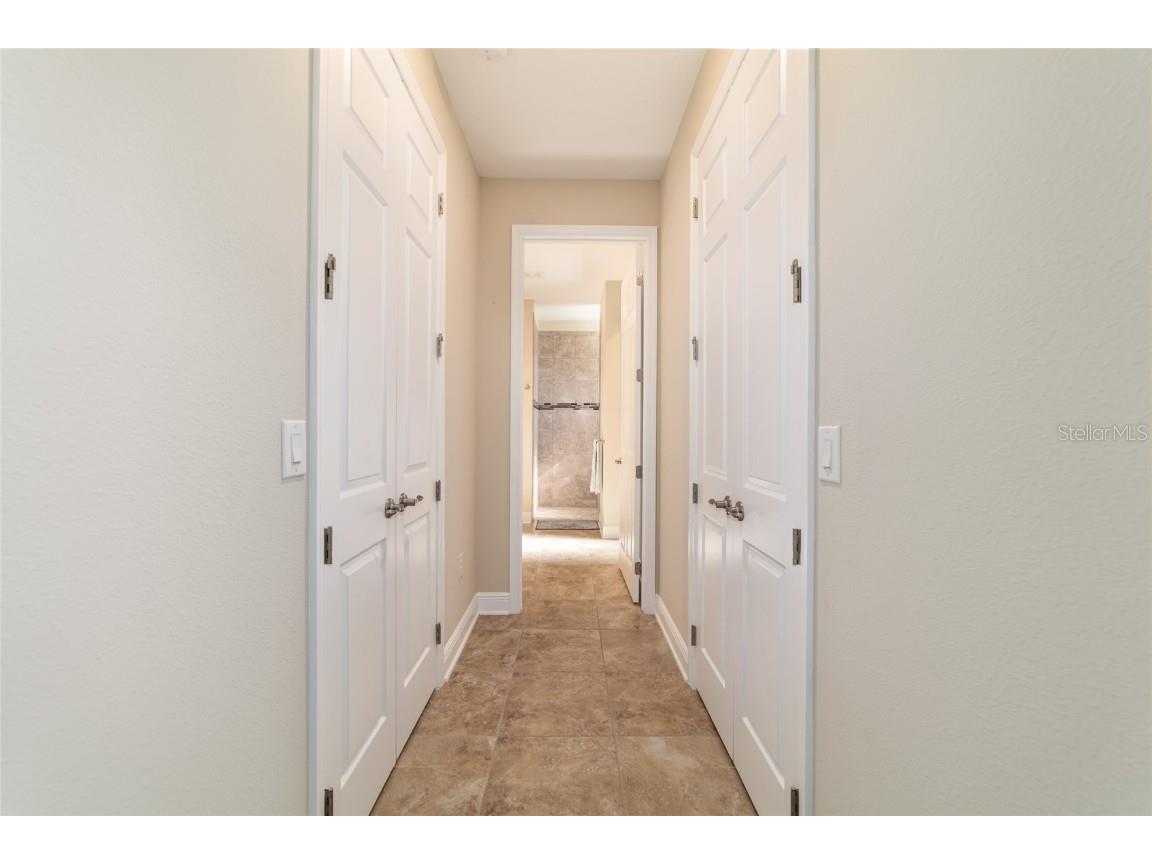 8445 SW 93rd Circle Ocala FL 34481 OM713310 image30