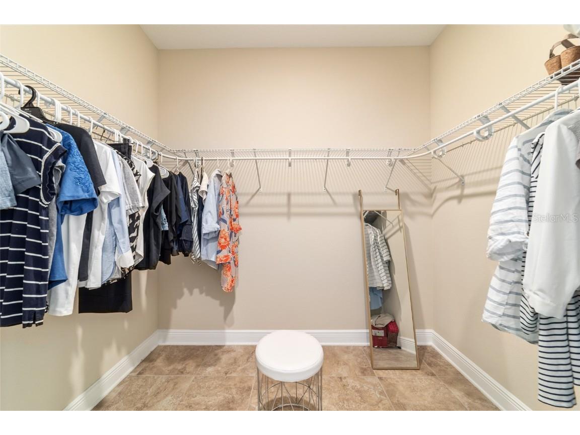 8445 SW 93rd Circle Ocala FL 34481 OM713310 image31