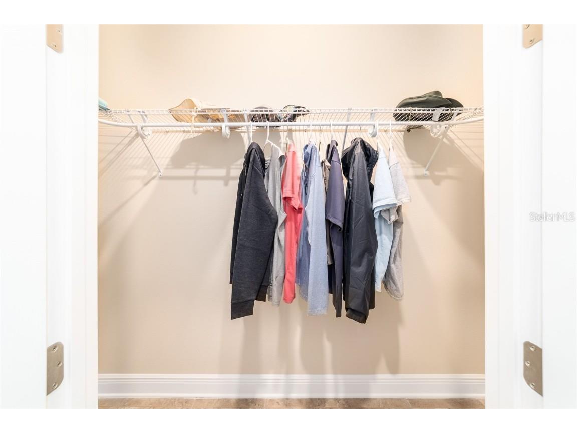 8445 SW 93rd Circle Ocala FL 34481 OM713310 image32