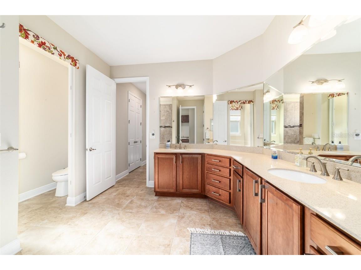 8445 SW 93rd Circle Ocala FL 34481 OM713310 image34