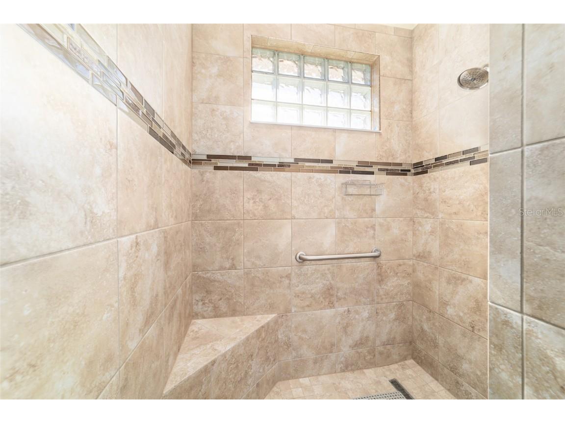 8445 SW 93rd Circle Ocala FL 34481 OM713310 image35