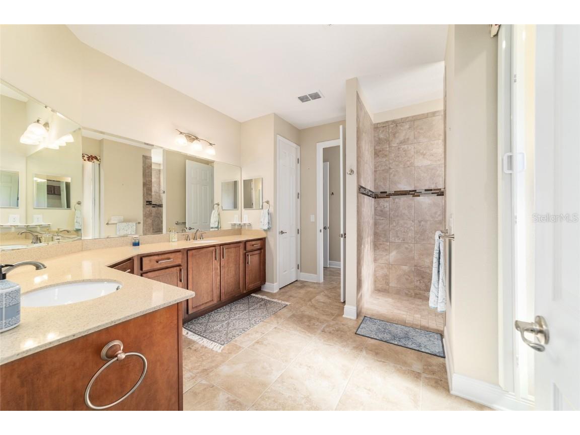 8445 SW 93rd Circle Ocala FL 34481 OM713310 image36