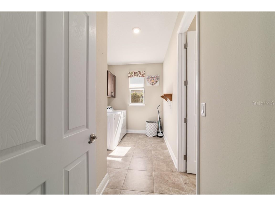 8445 SW 93rd Circle Ocala FL 34481 OM713310 image37