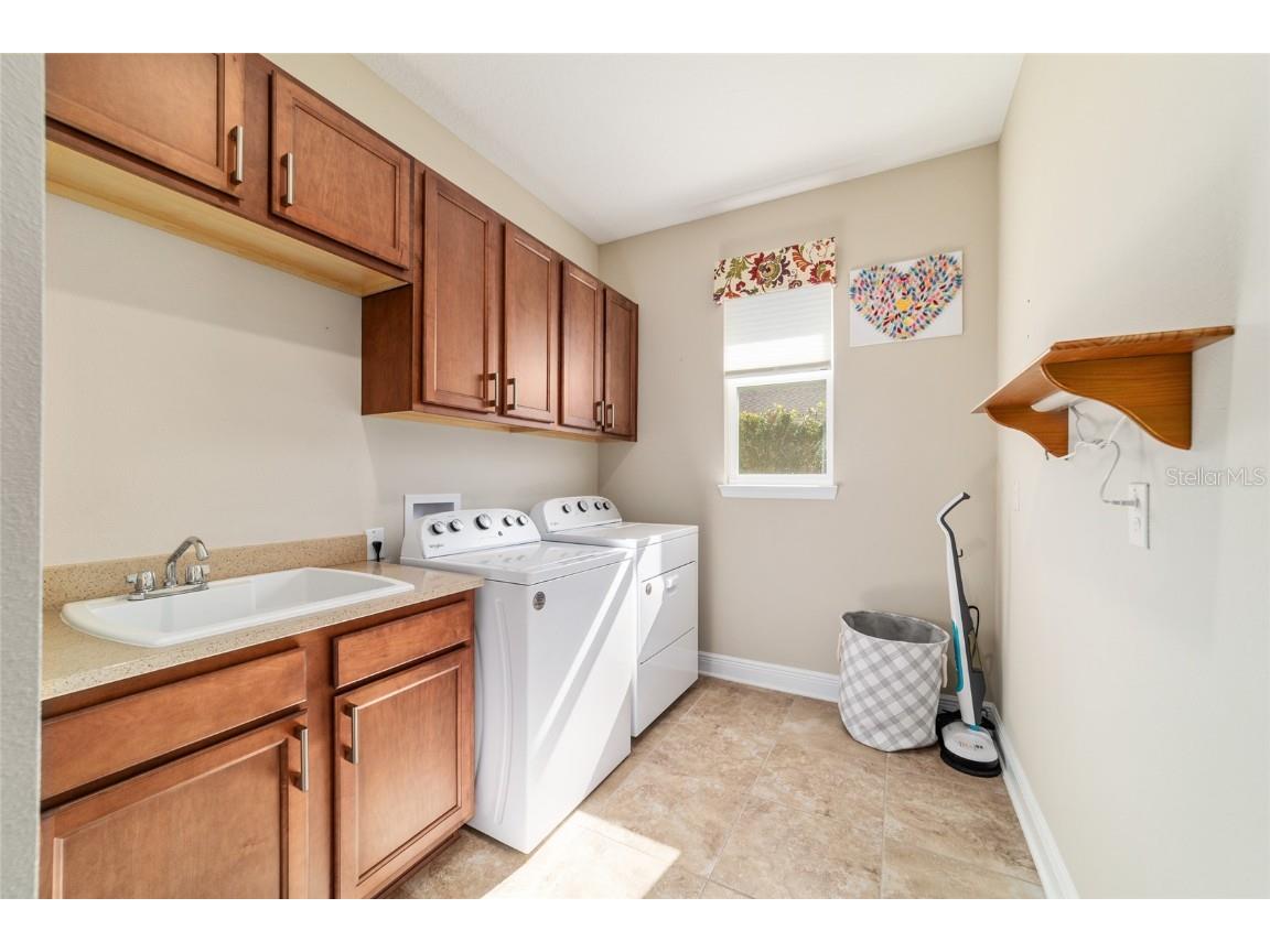 8445 SW 93rd Circle Ocala FL 34481 OM713310 image38