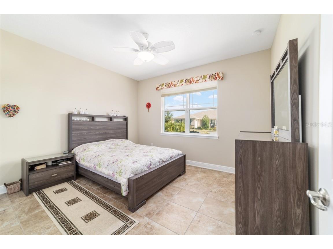 8445 SW 93rd Circle Ocala FL 34481 OM713310 image39