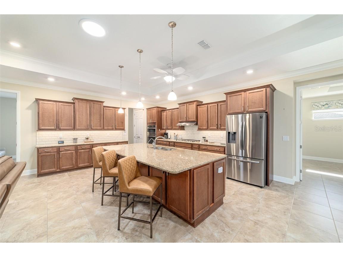 8445 SW 93rd Circle Ocala FL 34481 OM713310 image4